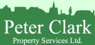 Peter Clark Property Services, Ferryhillbranch details