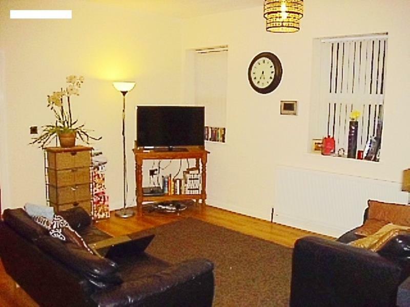 Additional property image - Edward Road, Balsall Heath, Birmingham, West Midlands, B12 9LX