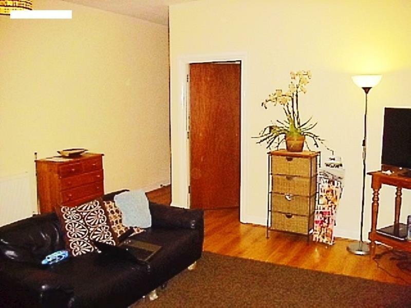 Additional property image - Edward Road, Balsall Heath, Birmingham, West Midlands, B12 9LX