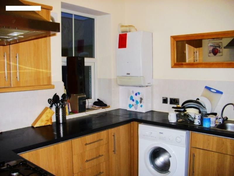 Additional property image - Edward Road, Balsall Heath, Birmingham, West Midlands, B12 9LX