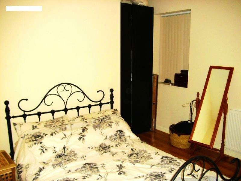 Additional property image - Edward Road, Balsall Heath, Birmingham, West Midlands, B12 9LX