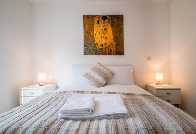 Additional property image - Southside, St John Walk, Birmingham, West Midland, B5 4TJ