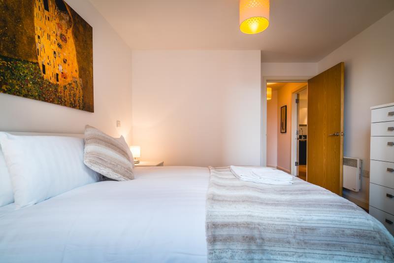 Additional property image - Southside, St John Walk, Birmingham, West Midland, B5 4TJ