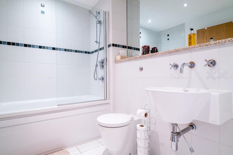 Additional property image - Southside, St John Walk, Birmingham, West Midland, B5 4TJ