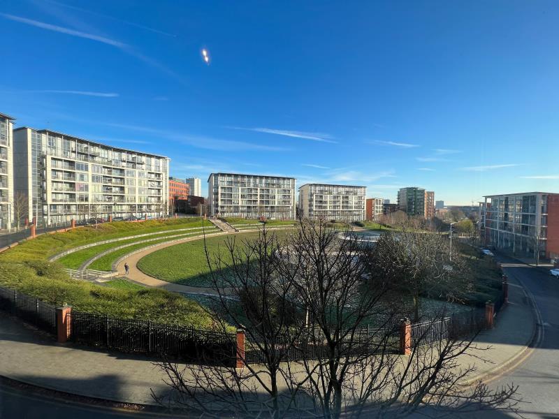 Main image of property: Longleat Avenue, Attwood Green, Birmingham, B15 2DF