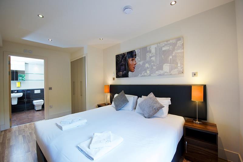 Main image of property: 50 70, The Arcadian, Hurst Street, Birmingham, B5 4TE