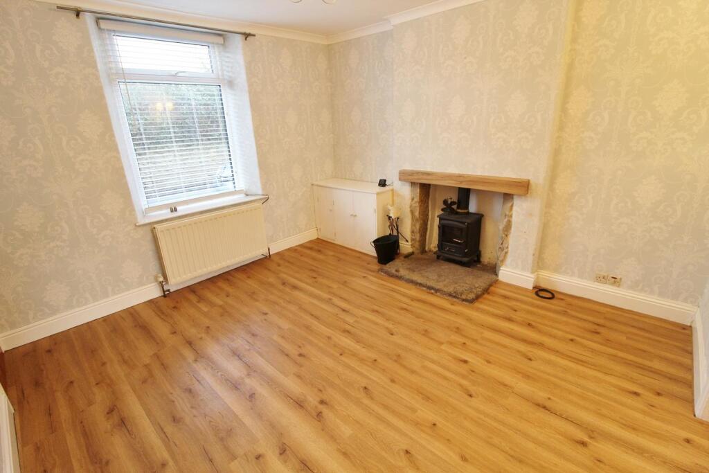 Additional property image - Kirk View, Barnard Castle