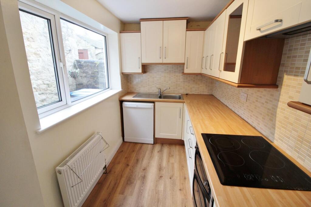 Additional property image - Kirk View, Barnard Castle