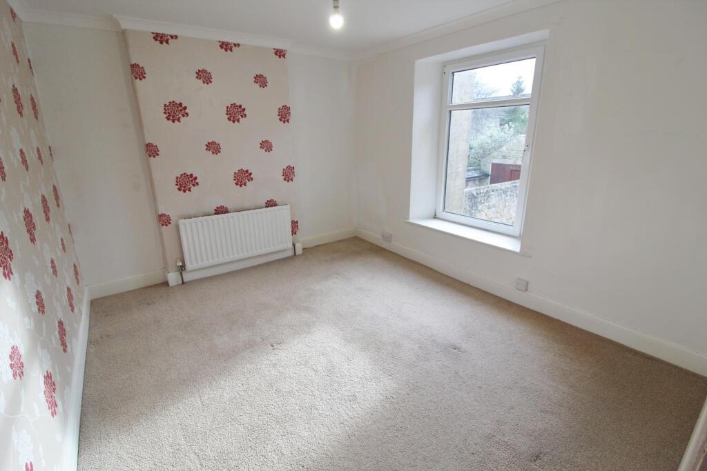 Additional property image - Kirk View, Barnard Castle