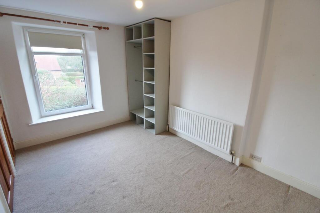 Additional property image - Kirk View, Barnard Castle