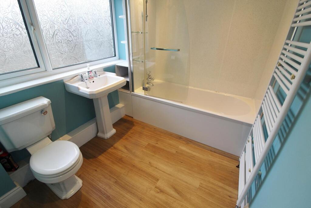 Additional property image - Kirk View, Barnard Castle