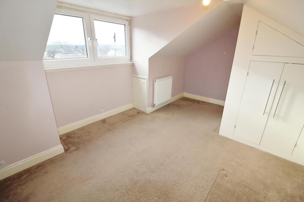 Additional property image - Kirk View, Barnard Castle