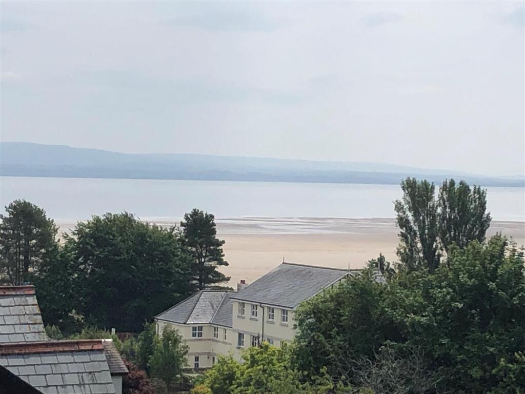 Main image of property: Mayfield Terrace, Grange-Over-Sands