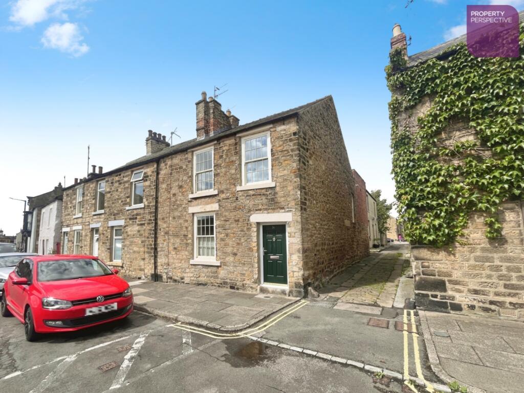 Main image of property: Newgate, Barnard Castle