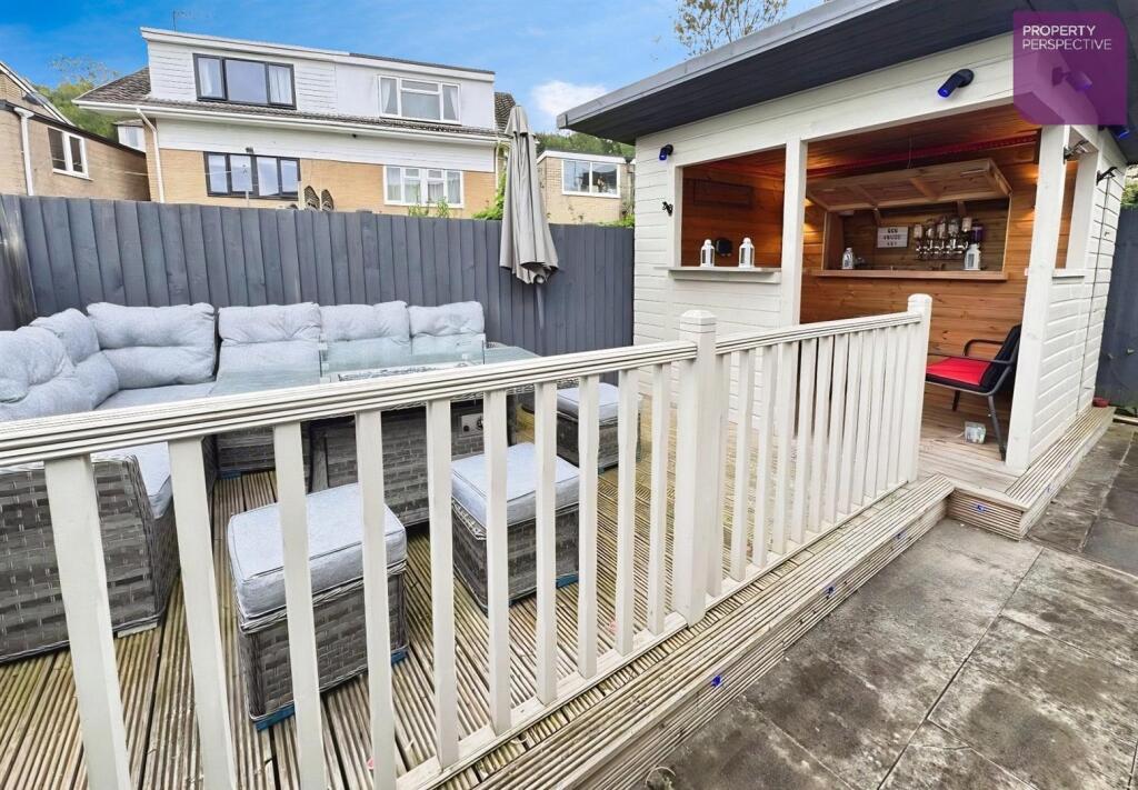 Main image of property: Warneford Road, Huddersfield