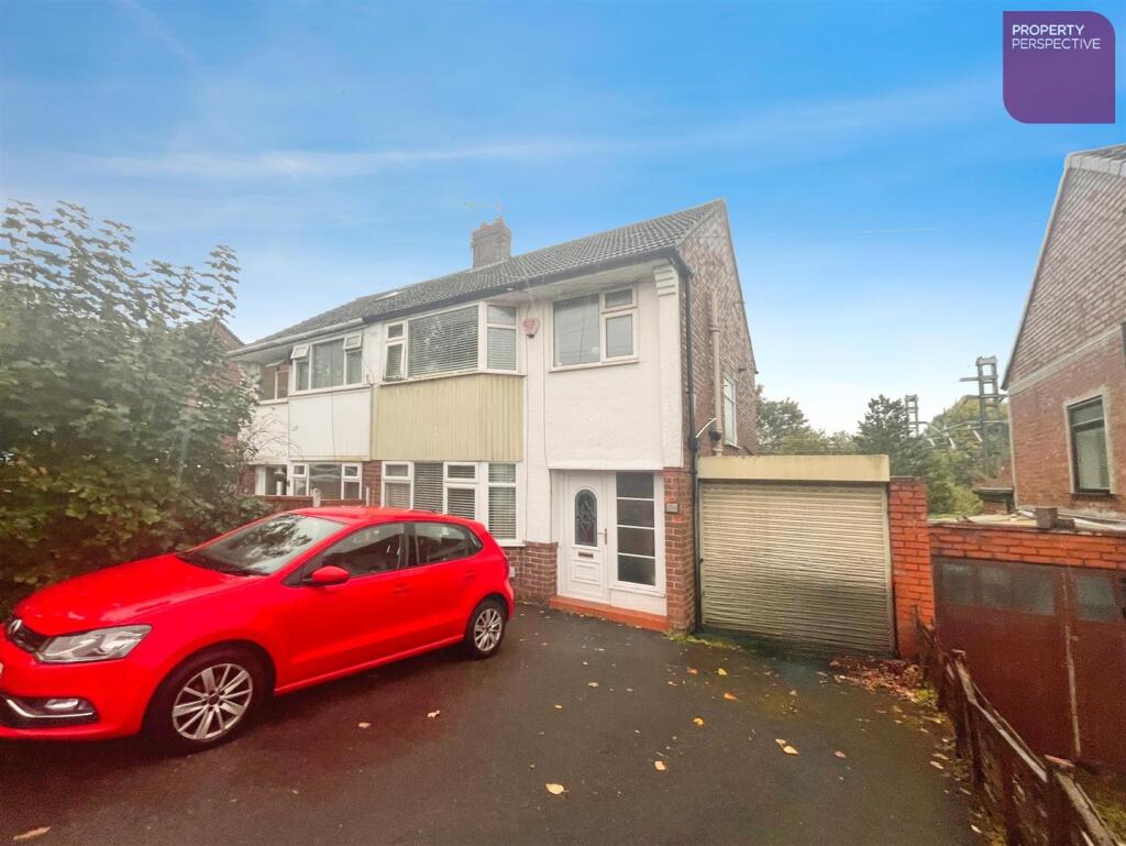 Main image of property: Pottery Lane, Whiston