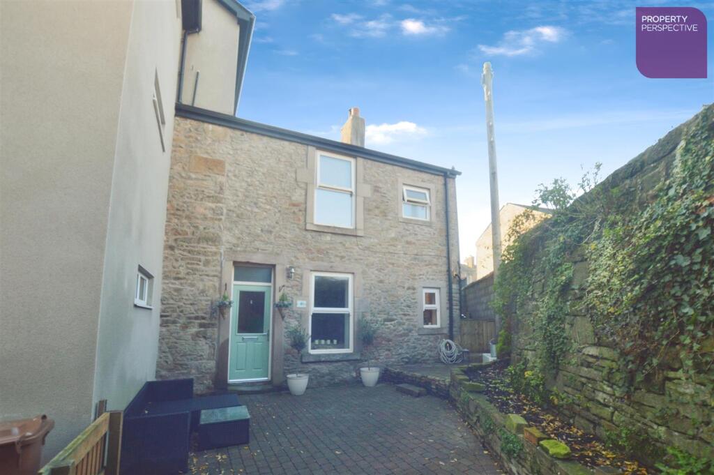 Main image of property: School Lane, Brinscall, Chorley