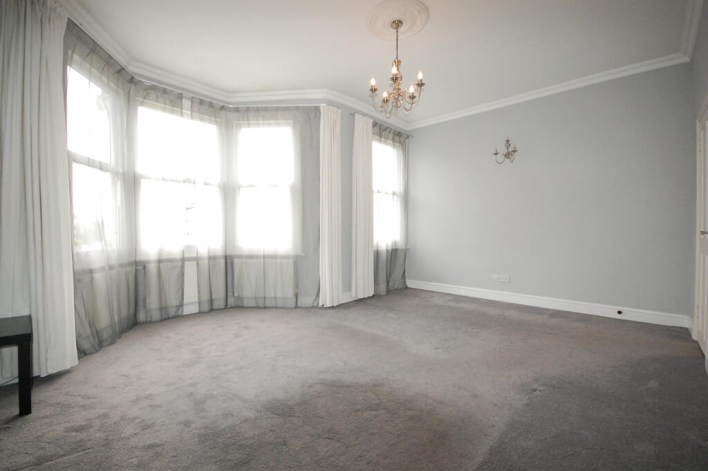 Main image of property: Wightman Road, Harringey, N8