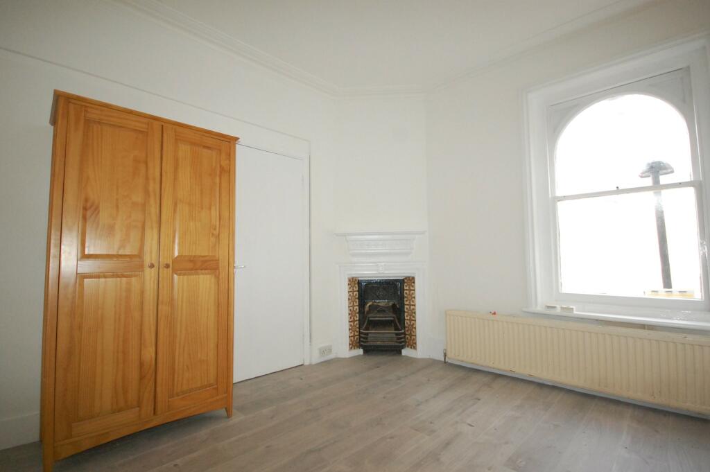 Main image of property: Green Lanes, Harringay, London, N4