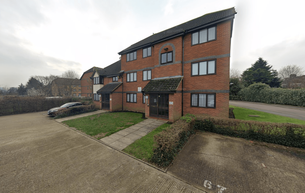 Main image of property: Ainsley Close, London, N9  (Boarders of Winchmore Hill)
