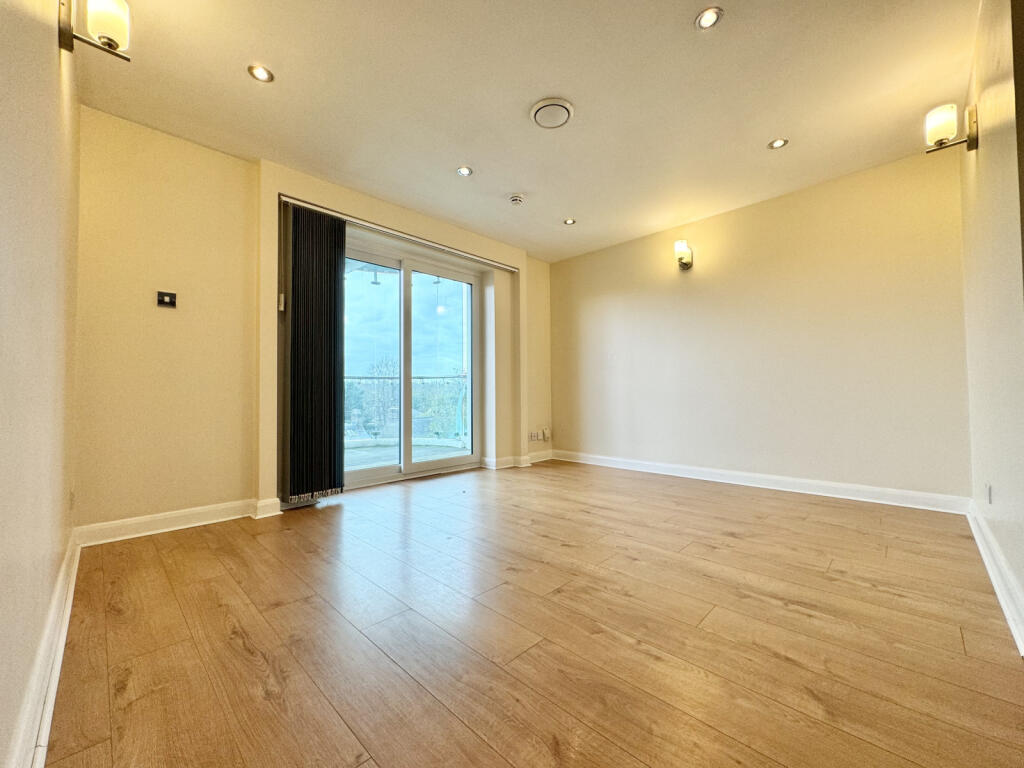 Main image of property: Tower Point, Enfield, EN2