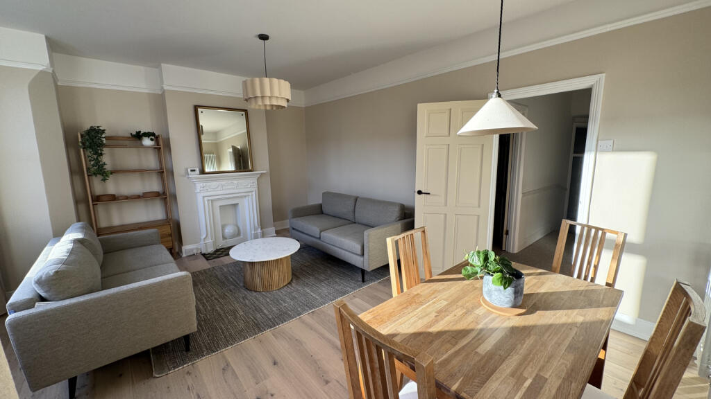 Main image of property: Sirdar Road, N22