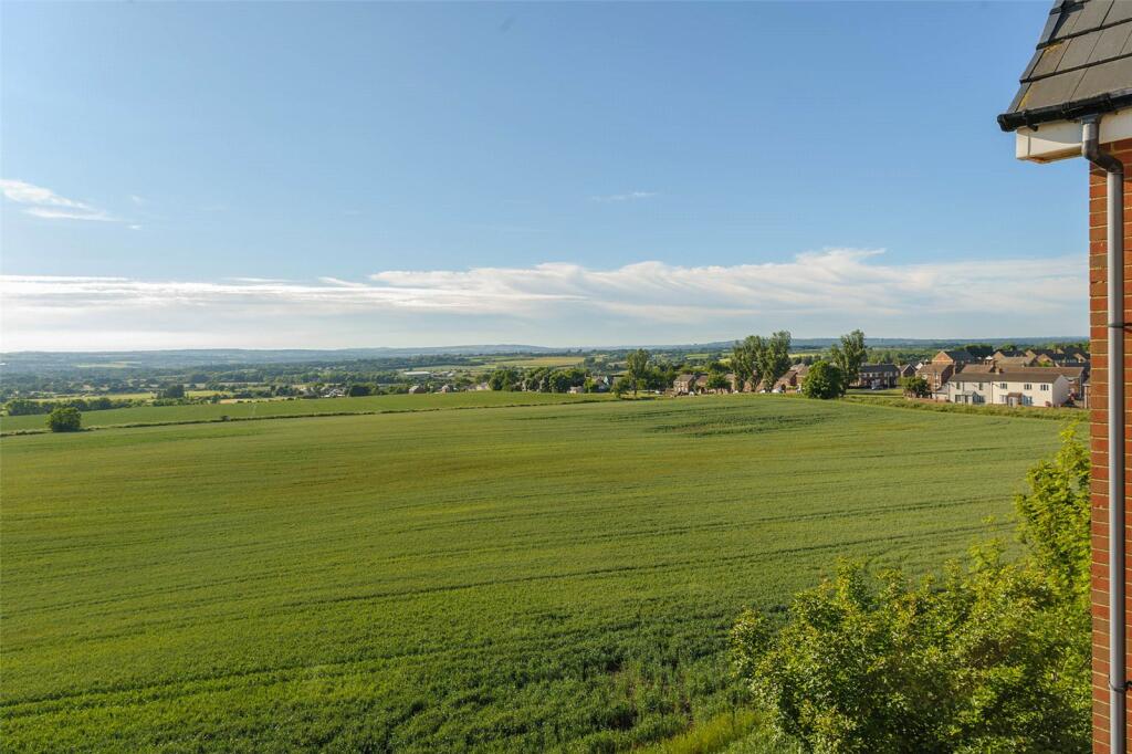 Additional property image - Lambton View, Rainton Gate, Durham, DH4