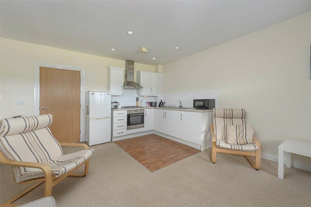 Additional property image - Lambton View, Rainton Gate, Durham, DH4