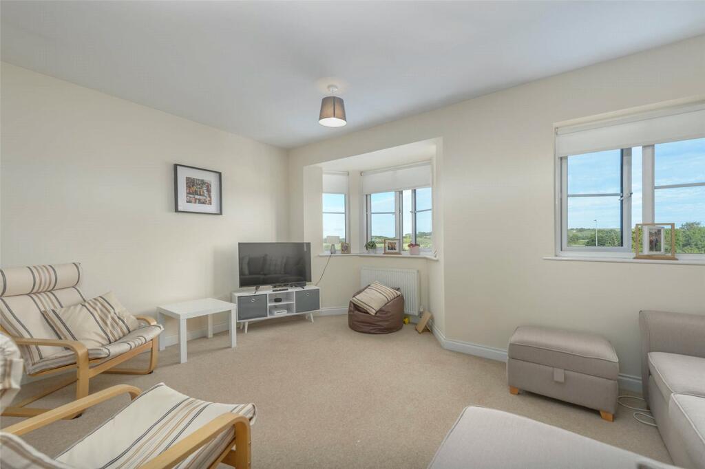 Additional property image - Lambton View, Rainton Gate, Durham, DH4