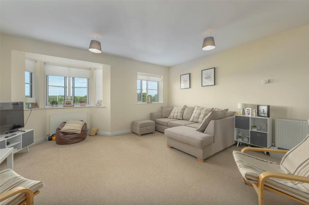 Additional property image - Lambton View, Rainton Gate, Durham, DH4