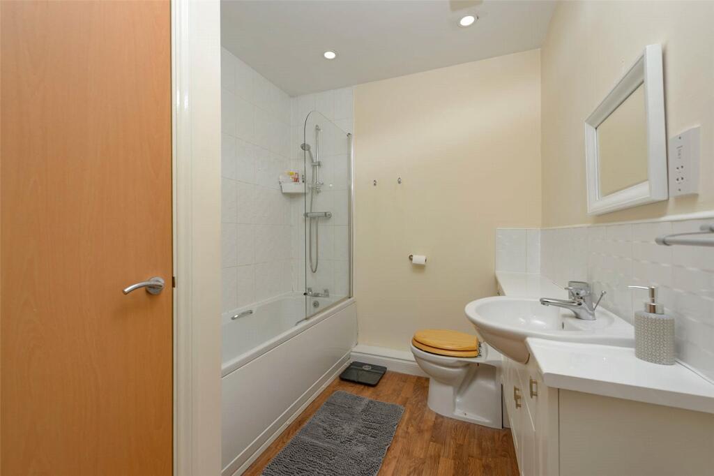 Additional property image - Lambton View, Rainton Gate, Durham, DH4