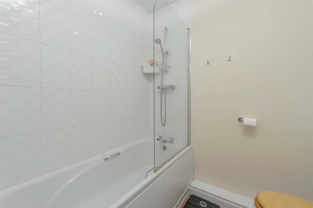 Additional property image - Lambton View, Rainton Gate, Durham, DH4