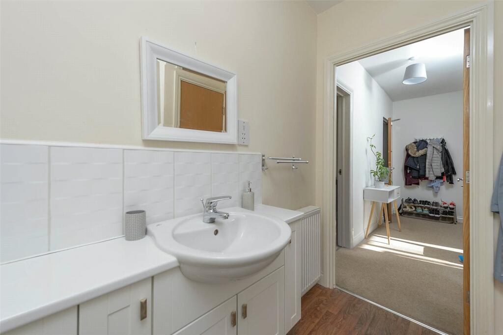 Additional property image - Lambton View, Rainton Gate, Durham, DH4