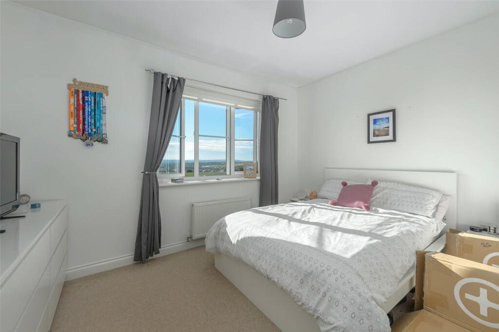 Additional property image - Lambton View, Rainton Gate, Durham, DH4