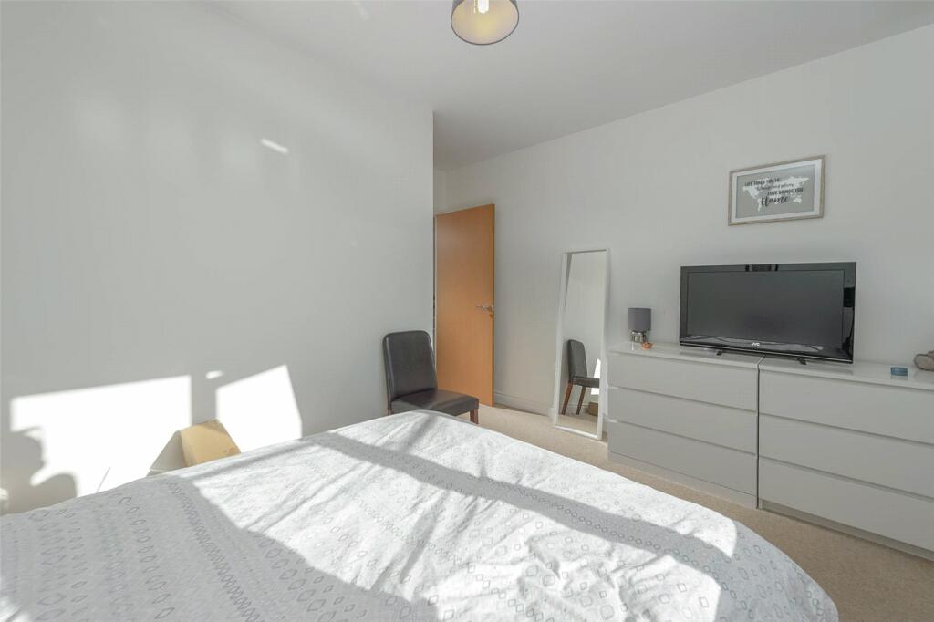Additional property image - Lambton View, Rainton Gate, Durham, DH4