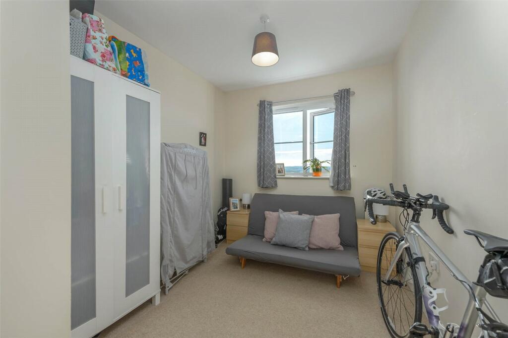 Additional property image - Lambton View, Rainton Gate, Durham, DH4