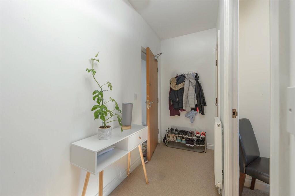 Additional property image - Lambton View, Rainton Gate, Durham, DH4