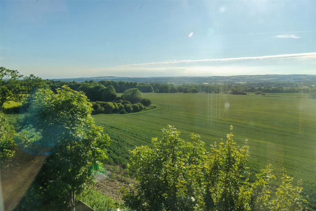 Additional property image - Lambton View, Rainton Gate, Durham, DH4