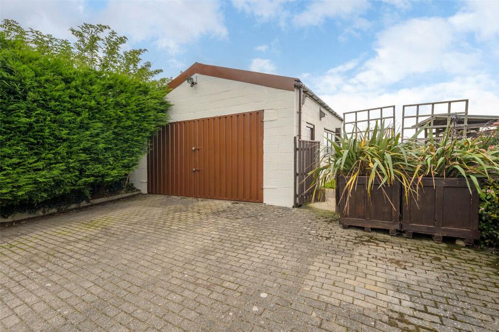 Additional property image - Commercial Street, Cornsay Colliery, Durham, DH7