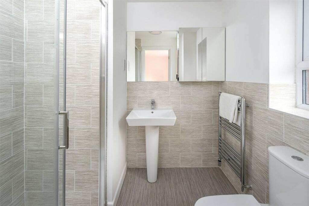 Additional property image - Wentworth Drive, Durham, DH1