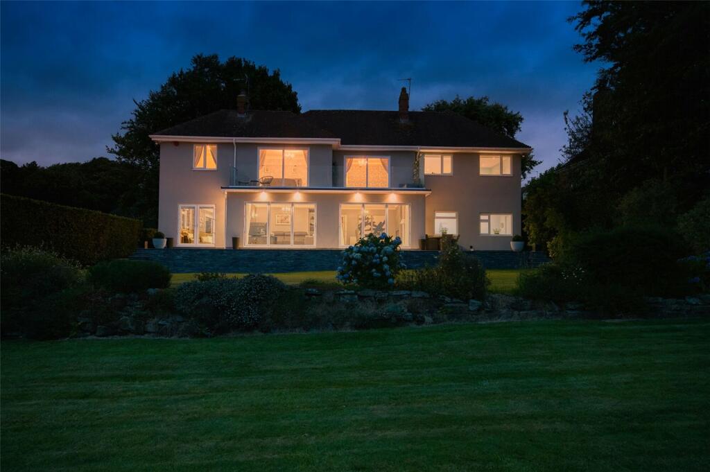 Additional property image - Friars Garth, Whitesmocks, Long Garth, Durham, DH1