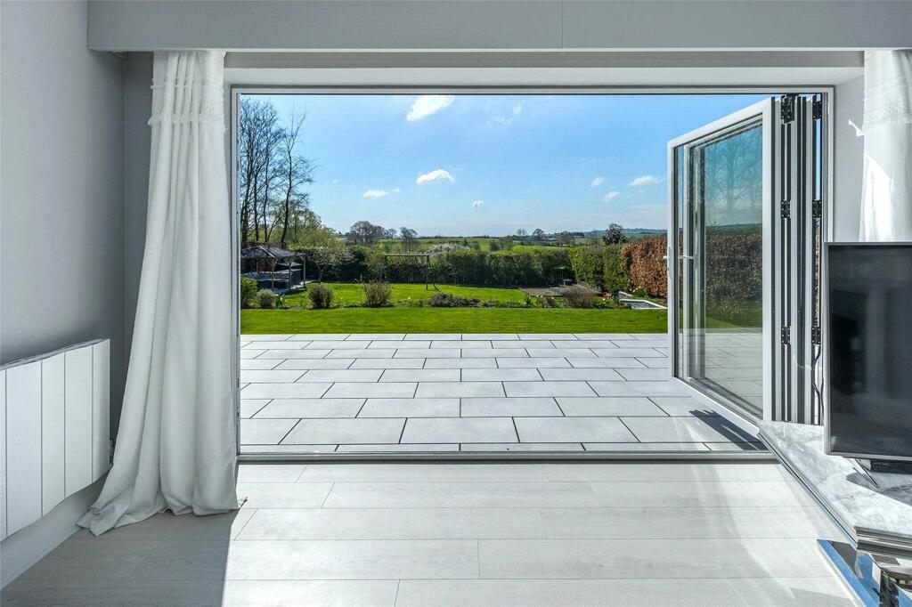 Additional property image - Friars Garth, Whitesmocks, Long Garth, Durham, DH1