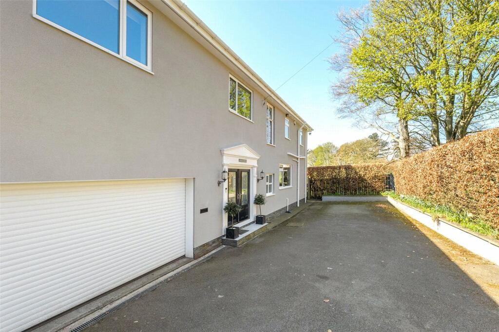 Additional property image - Friars Garth, Whitesmocks, Long Garth, Durham, DH1
