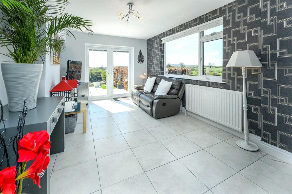 Additional property image - Friars Garth, Whitesmocks, Long Garth, Durham, DH1