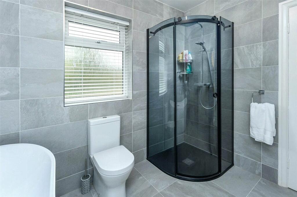 Additional property image - Friars Garth, Whitesmocks, Long Garth, Durham, DH1