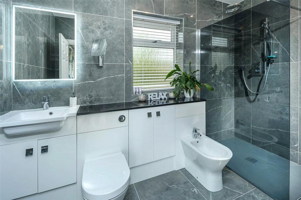 Additional property image - Friars Garth, Whitesmocks, Long Garth, Durham, DH1