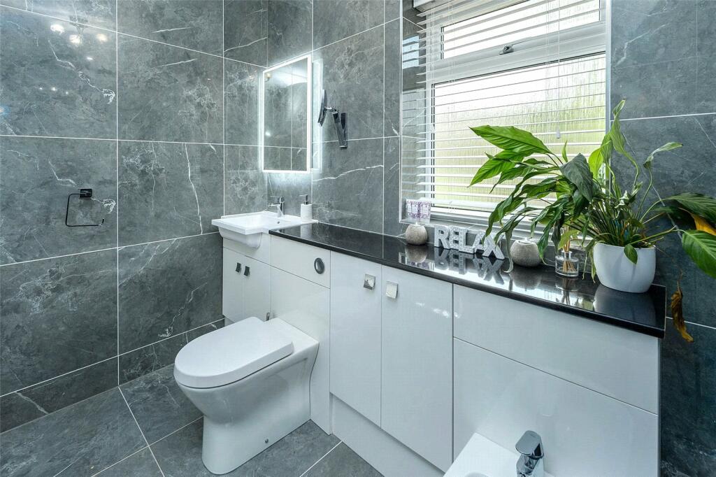 Additional property image - Friars Garth, Whitesmocks, Long Garth, Durham, DH1