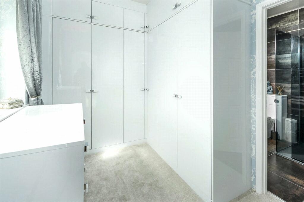 Additional property image - Friars Garth, Whitesmocks, Long Garth, Durham, DH1