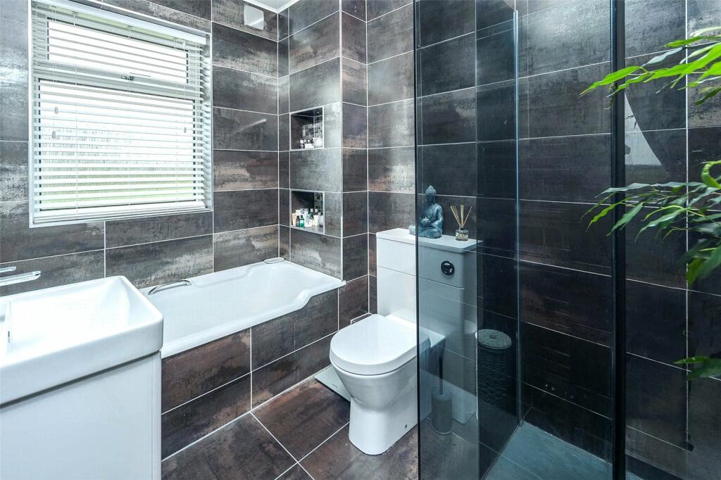 Additional property image - Friars Garth, Whitesmocks, Long Garth, Durham, DH1