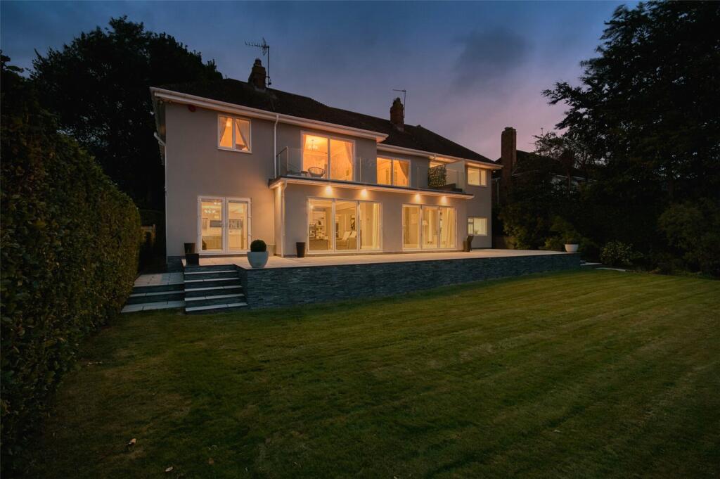 Additional property image - Friars Garth, Whitesmocks, Long Garth, Durham, DH1